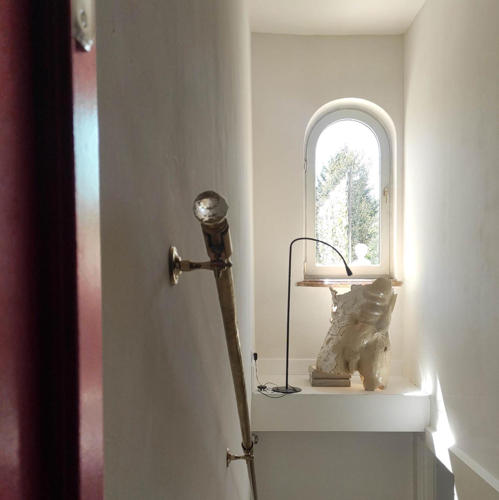 Lazurowa Prowansja - Agroturystyka Villa Toscana ブンツラウ エクステリア 写真